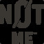 ✪ noT_me