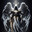 JeGuDieL_333