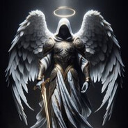JeGuDieL_333 avatar