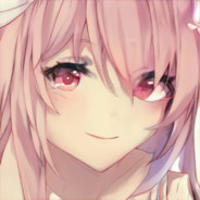 Uraki