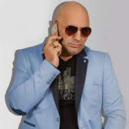 munir avatar