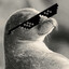 QWEMWMI3WQM423I4M32IMDSFSDMF