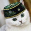 Tatar Pussy