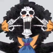 武当山桃园深处老人家