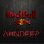 Ahndeep