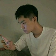 省港澳第一战神