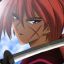 Battousai