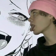 不能苦了我二弟