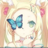 花花<免费估价打包库存>