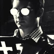 nickolaai avatar