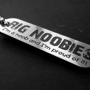 Noobies