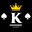 [TTV] KrisESP