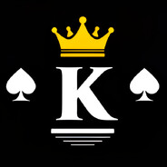 [TTV] KrisESP