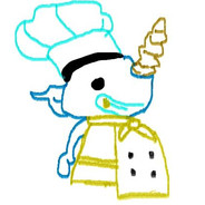 图图不秃秃比秃