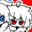 MASAKU_Ohana!