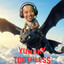 yasmine nappass