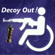Belikov_Decoy