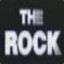 The Rock