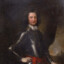 Earl of Galway