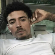 The Broken, Yet Reforged Child