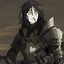 Mereana Mordegard's avatar