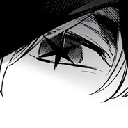 𝔱.𝗧𓈒1 ⎯⎯ 𝙀