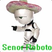 Senor.Roboto