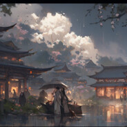 乾坤未定 你我皆牛马