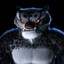 Tai Lung