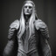 THRANDUIL