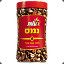 nadav_love_coffee!!!!