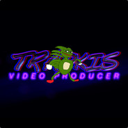 Trapkis