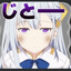 Euphyllia Fes Palettia