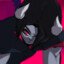 GrimRadiance