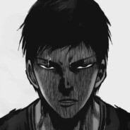 *✞♡Aomine Daiki♡✞*