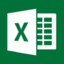 Excel