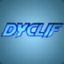 dyclif