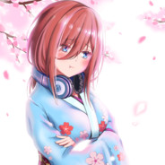 Big Avatar