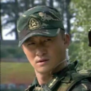 红细胞特别小组何晨光