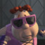 C. Wheezer