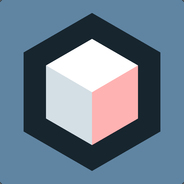 Klam - steam id 76561197961043014