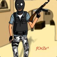 ˙·٠•●ХоттабыЧ●•٠·