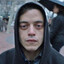 Mr.Robot