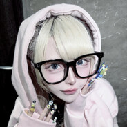 ☯_h🅘uwu𝕹ღ™