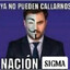 NACIÓN SIGMA