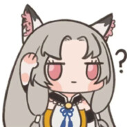 天真珈百璃怀特