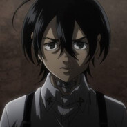 c1guraBAOW avatar