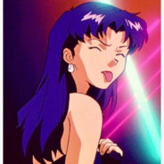 Permígole's Avatar