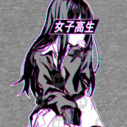 .`Animeshink`.