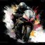 -=Th3Dude=-